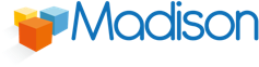 Madison